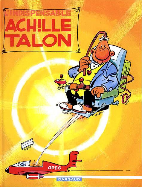 greg-achille-talon-tome-5-l-indispensable-achille-talon_0