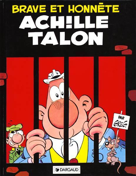 greg-achille-talon-tome-9-brave-et-honnete-achille-talon_0