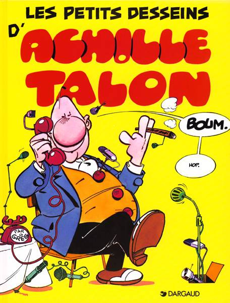 greg-achille-talon-tome-9-les-petits-desseins-d-achille-talon_0