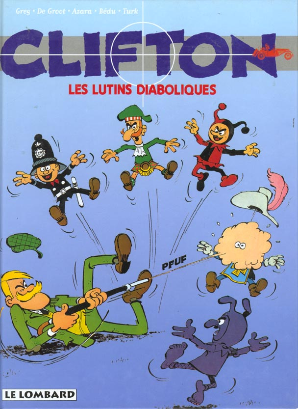 greg-azara-de-groot-clifton-tome-17-les-lutins-diaboliques_0