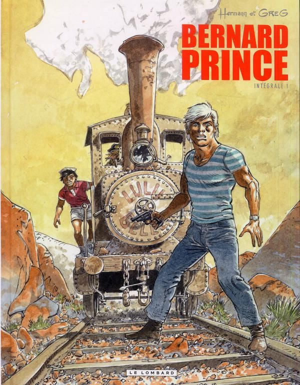 greg-hermann-bernard-prince-integrale-1_0