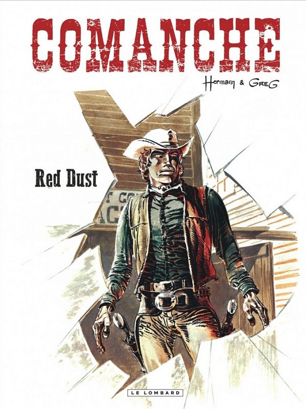 greg-hermann-comanche-tome-1-red-dust_0
