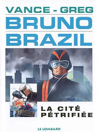 greg-vance-bruno-brazil-numero-4-la-cite-petrifiee_0