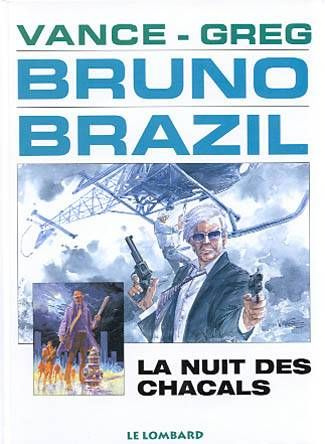 greg-vance-bruno-brazil-numero-5-la-nuit-des-chacals_0