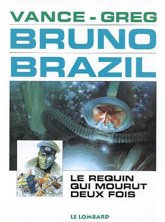greg-vance-bruno-brazil-t01-le-requin-qui-mourut-deux-fois_0