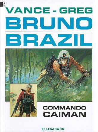 greg-vance-bruno-brazil-t02-commando-caiman_0