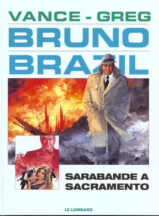 greg-vance-bruno-brazil-t06-sarabande-a-sacramento_0