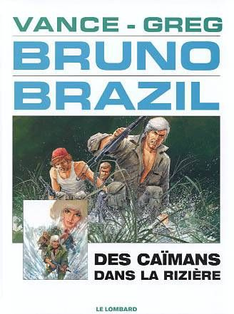 greg-vance-bruno-brazil-t07-des-caimans-dans-la-riziere_0