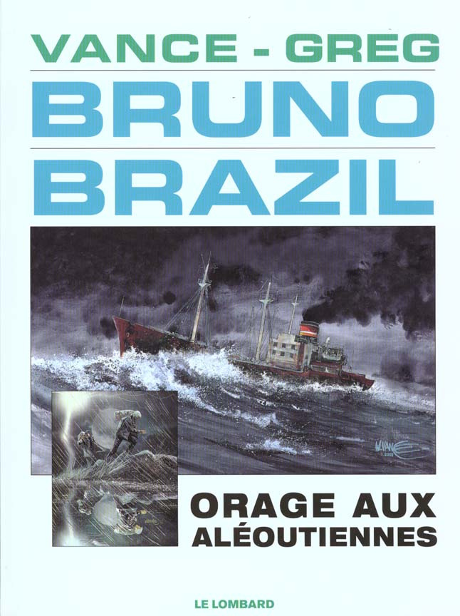greg-vance-bruno-brazil-t08-orage-aux-aleoutiennes_0