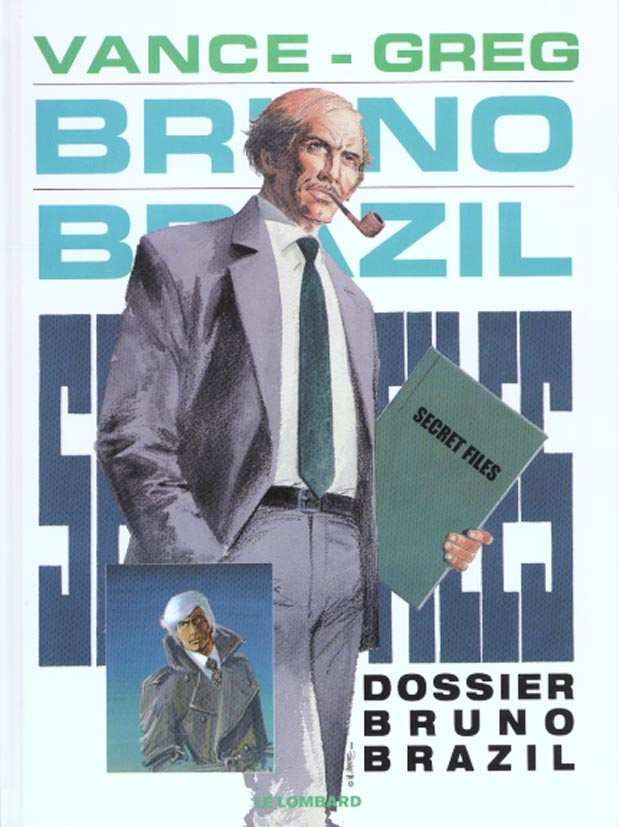 greg-vance-bruno-brazil-t10-dossier-bruno-brazil_0