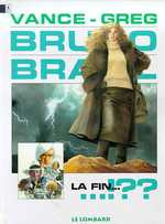 greg-vance-bruno-brazil-t11-la-fin_0