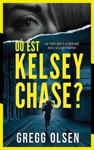 gregg-olsen-dennisson-florian-ou-est-kelsey-chase_0