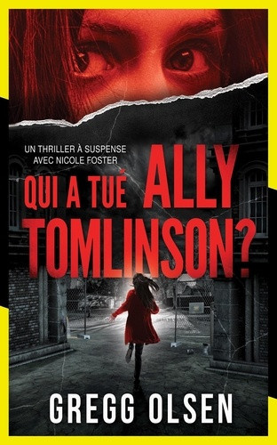 gregg-olsen-qui-a-tue-ally-tomlinson_0