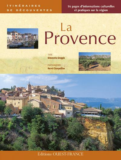greggio-simonetta-3b-champollion-herve-provence_0