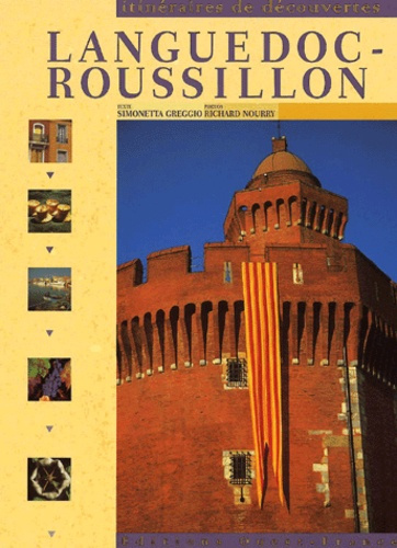 greggio-simonetta-3b-nourry-richard-languedoc-roussillon_0