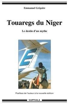 gregoire-emmanuel-bernus-edmond-touaregs-du-niger-le-destin-d-un-mythe_0
