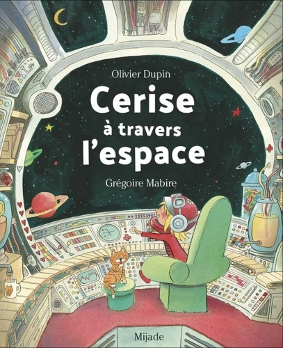 gregoire-mabire-cerise-a-travers-l-espace_0