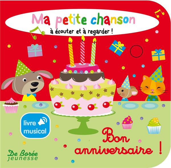 gregoire-marie-helene-bon-anniversaire_0