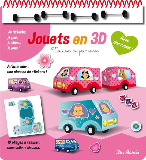 gregoire-marie-helene-jouets-en-3d-voitures-de-princesses-avec-4-paires-de-roues_0
