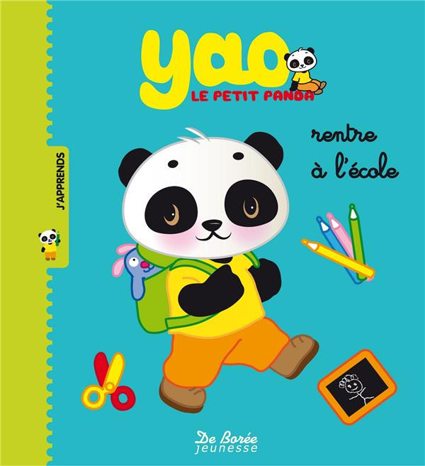 gregoire-marie-helene-yao-le-petit-panda-rentre-a-l-ecole_0