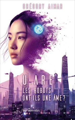 gregory-aimar-u-are-les-robots-ont-ils-une-ame_0