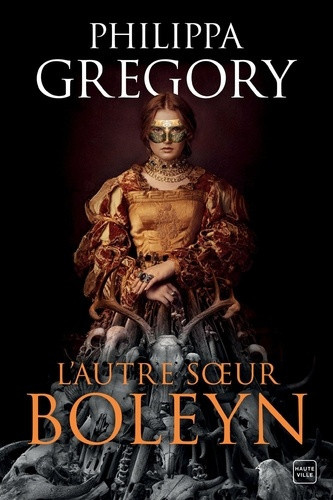 gregory-philippa-l-autre-soeur-boleyn_0