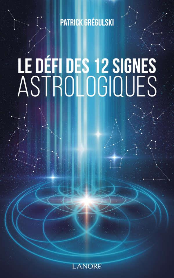 gregulski-patrick-le-defi-des-12-signes-astrologiques_0