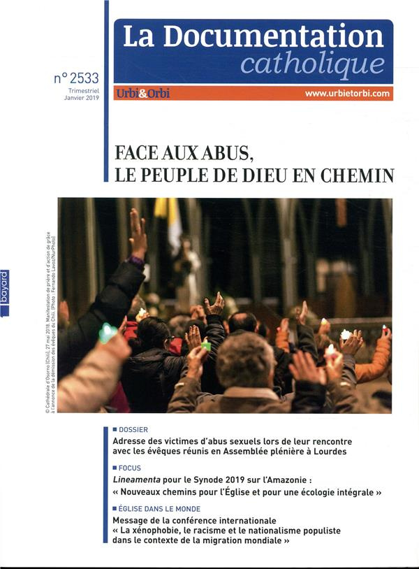 greiner-dominique-la-documentation-catholique-n-2533-janvier-2019-face-aux-abus-le-peuple-de-dieu-en-chemin_0