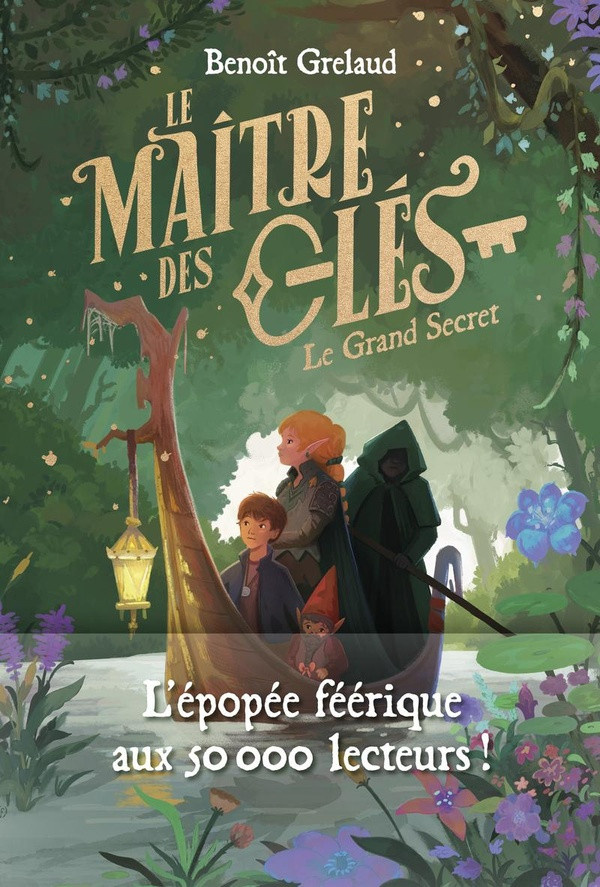 grelaud-favier-le-maitre-des-cles-tome-3-le-grand-secret-3_0