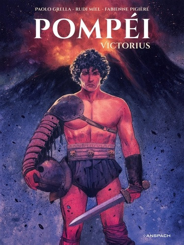 grella-miel-pigiere-pompei-tome-2-victorius_0