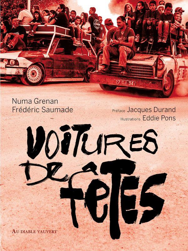 grenan-numa-voitures-de-fetes_0