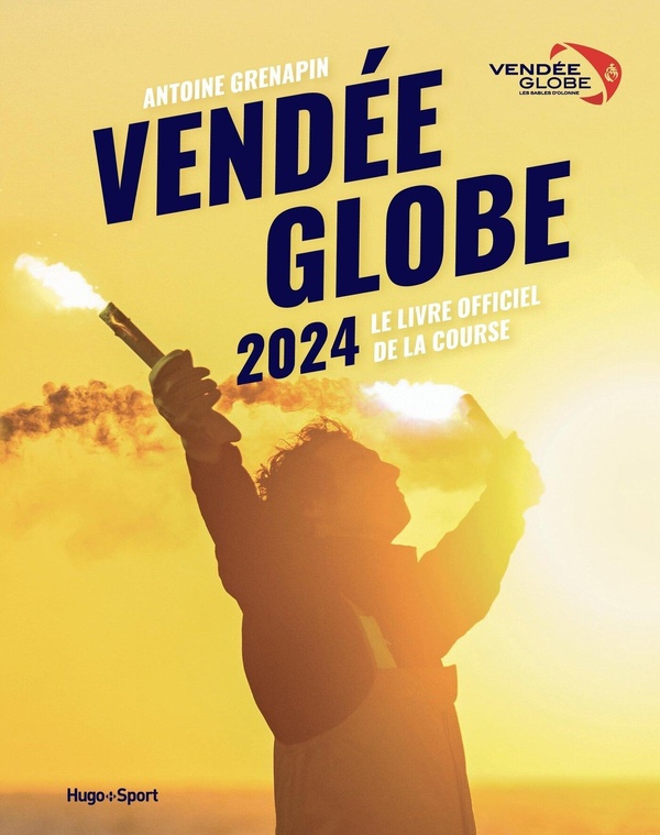 grenapin-antoine-vendee-globe-edition-2024-2025_0
