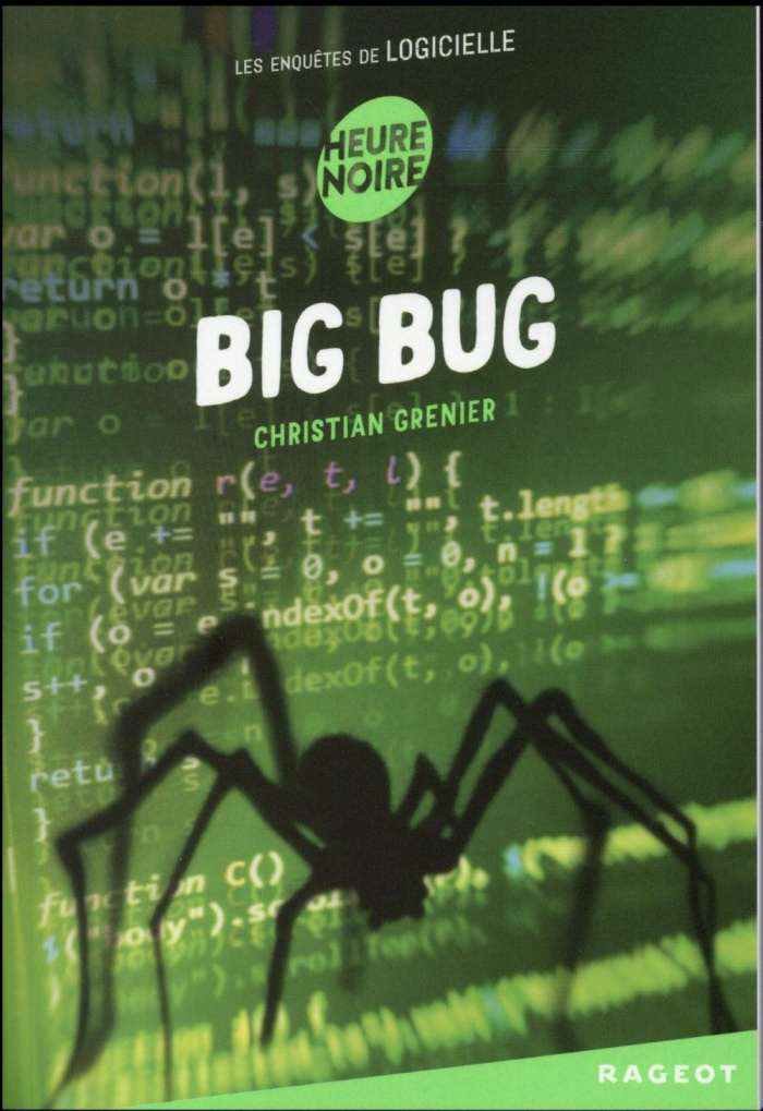 grenier-christian-les-enquetes-de-logicielle-big-bug_0