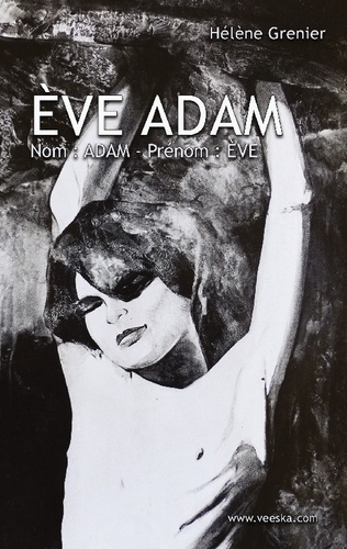 grenier-helene-eve-adam-1-nom-adam-prenom-eve_0