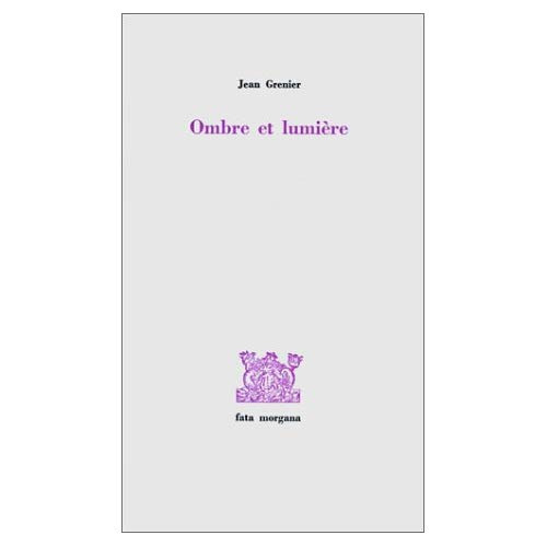 grenier-jean-ombre-et-lumiere_0