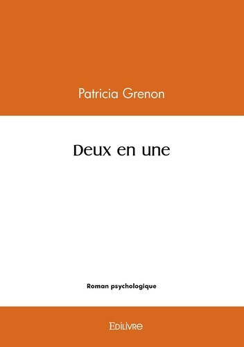 grenon-patricia-deux-en-une_0