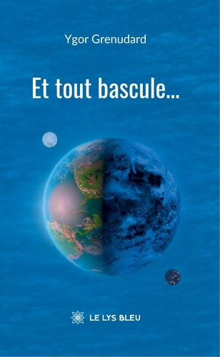 grenudard-ygor-et-tout-bascule_0