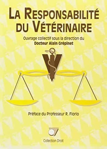 grepinet-alain-la-responsabilite-du-veterinaire-0000_0