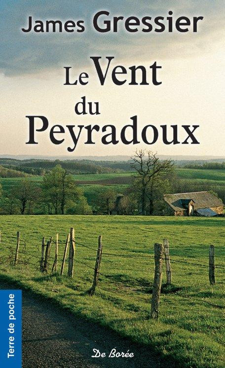 gressier-james-le-vent-du-peyradoux_0