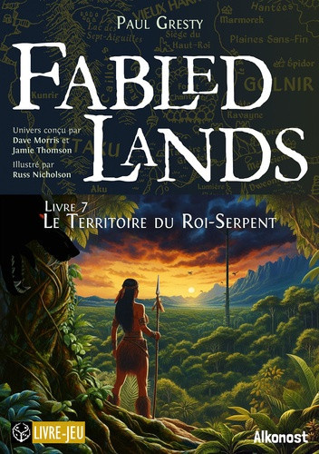 gresty-nicholson-fabled-lands-livre-7_0