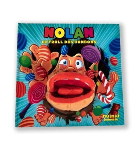 gretarsso-jovic-nolan-le-troll-des-bonbons_0