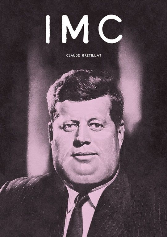 gretillat-claude-imc_0