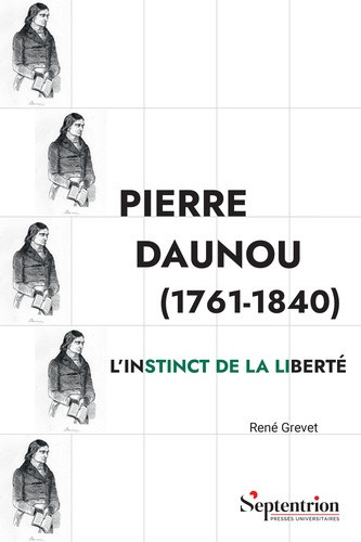 grevet-rene-pierre-daunou-1761-1840-l-instinct-de-la-liberte_0