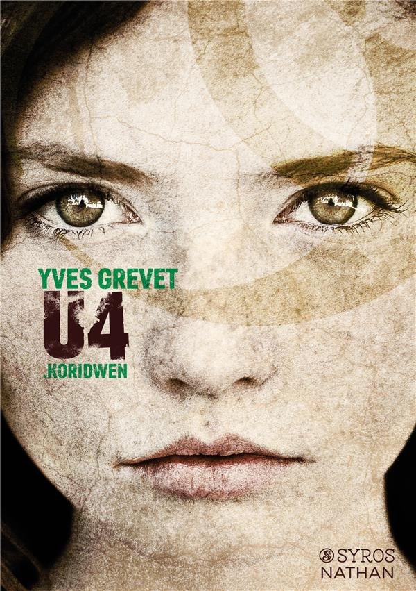 grevet-yves-3b-hinckel-florence-3b-trebor-carole-3b-v-u4-koridwen_0