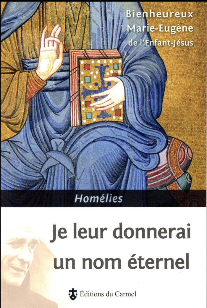 grialou-henri-je-leur-donnerai-un-nom-eternel-homelies_0