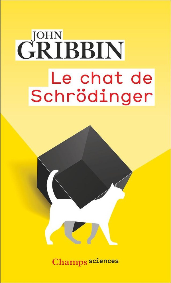 gribbin-john-rollinat-christel-le-chat-de-schrodinger-physique-quantique-et-realite_0