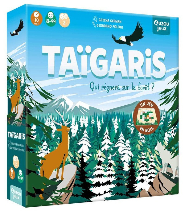 gricha-german-poloni-taigaris-qui-regnera-sur-la-foret_0