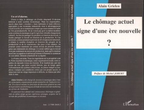 grielen-alain-le-chomage-actuel-signe-d-une-ere-nouvelle_0