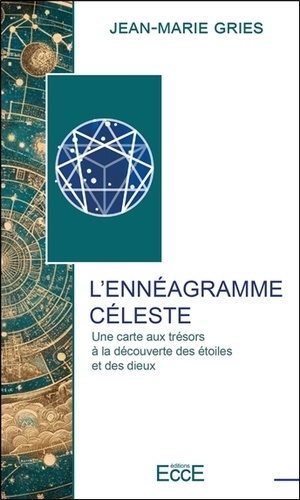 gries-jean-marie-l-enneagramme-celeste-une-carte-aux-tresors-a-la-decouverte-des-etoiles-et-des-dieux_0