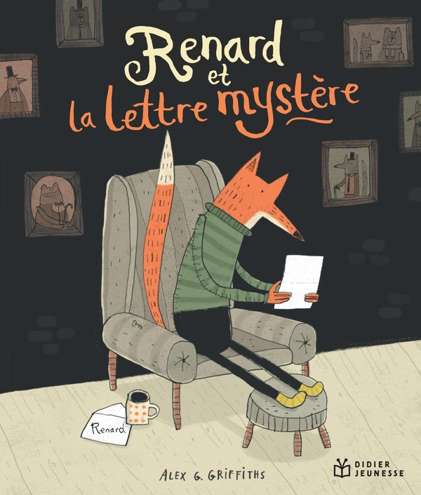griffiths-alex-g-renard-et-la-lettre-mystere_0